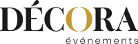 Décora Événements