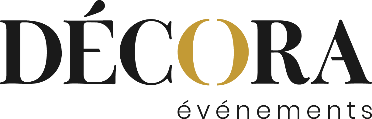 Décora Évenements