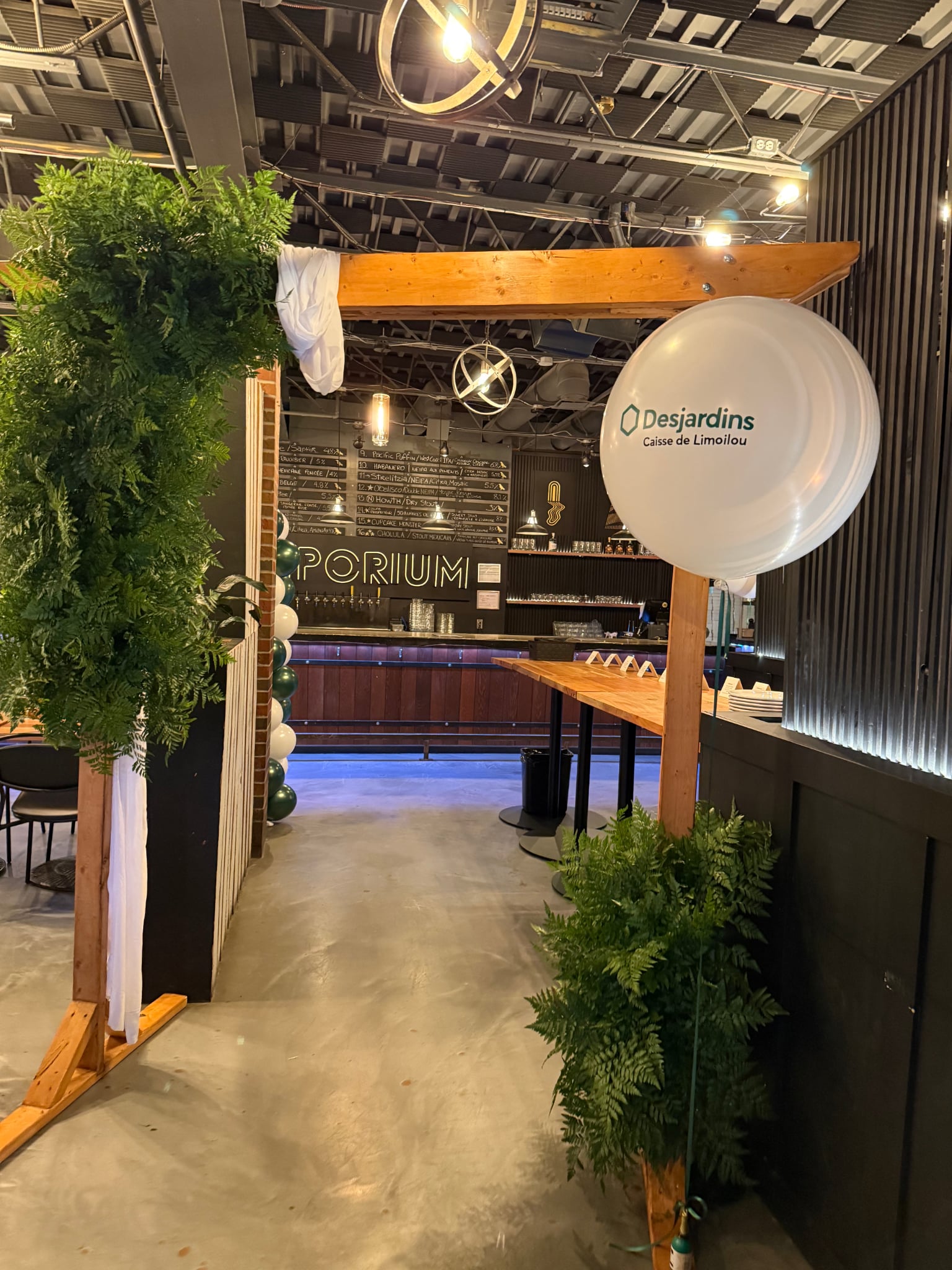 soirée-5-a-7-desjardins