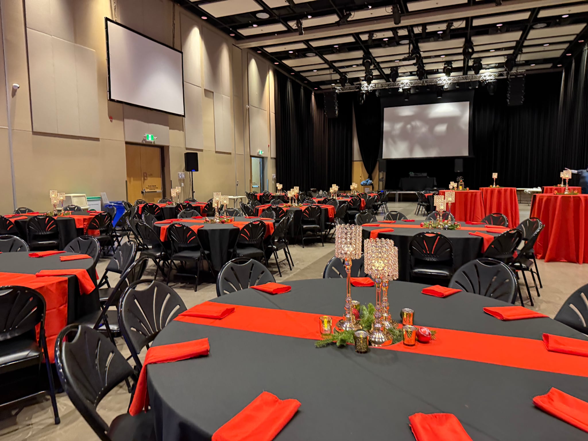 Soirée-de-noel-saputo