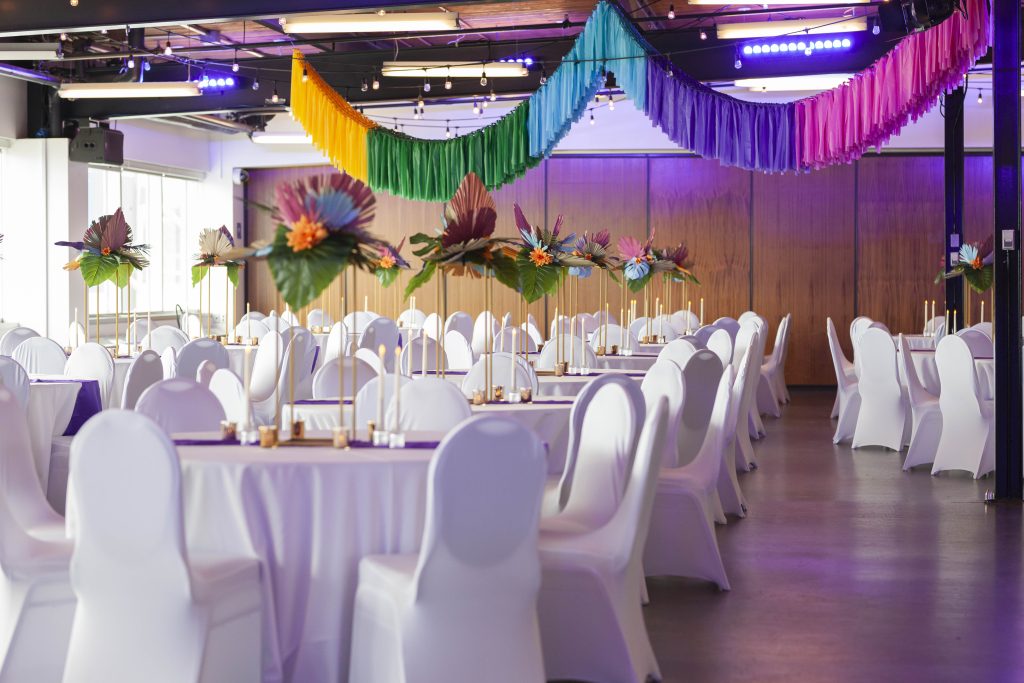 Événement-corporatif-carnaval-de-rio