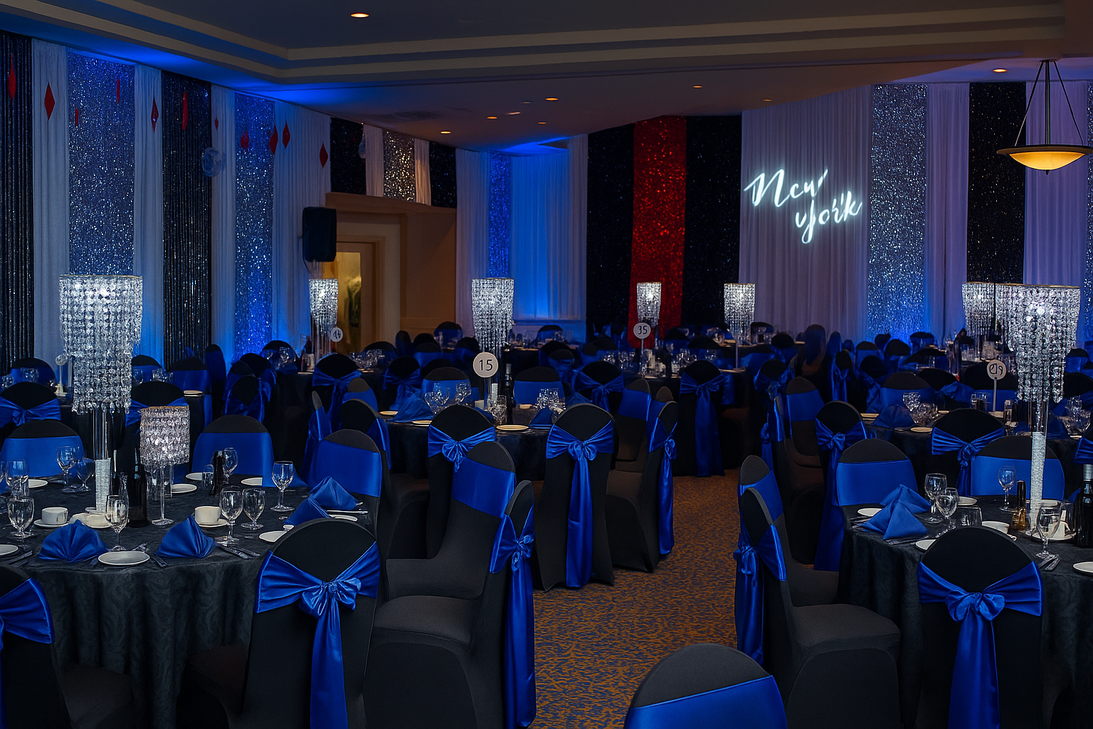 événement-corporatif-décor-salle