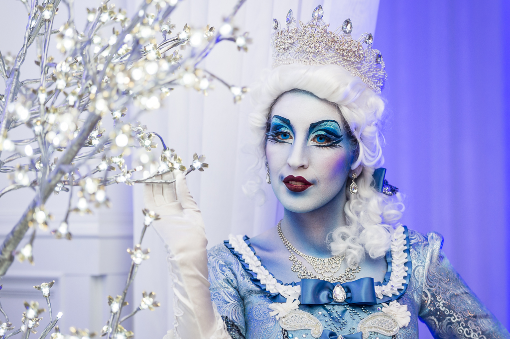 Gala-du-président-événement