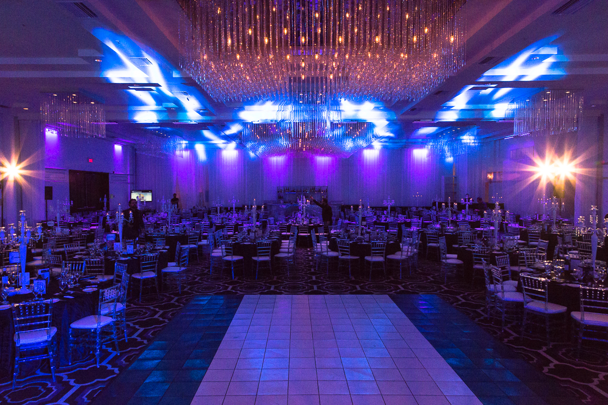 APCHQ-Événement-d'entreprise-décor