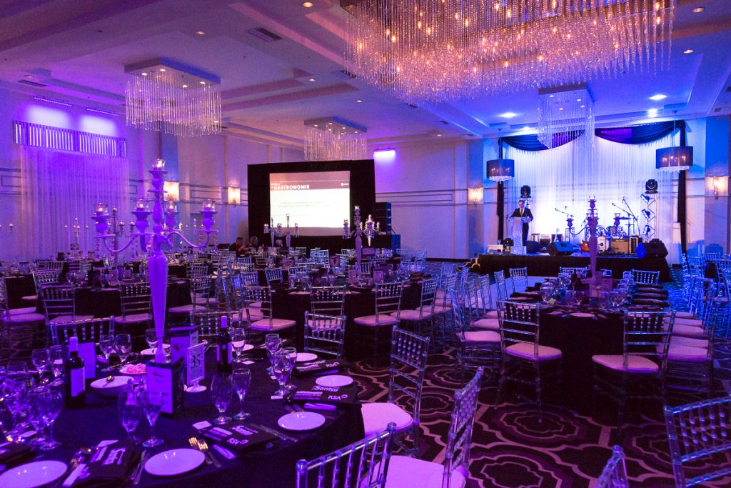 Événement-corporatif-Partie-D'huitre